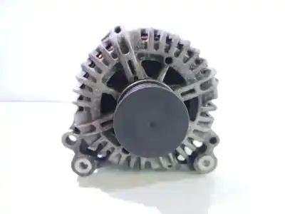 Автозапчастина б/у генератор для seat exeo (3r2) 2.0 tdi посилання на oem iam 06f903023p 2543569b 28-5853 tg14c023