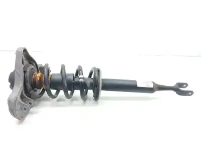 Автозапчасти б/у амортизатор передний правый за seat exeo (3r2) 2.0 tdi ссылки oem iam 8e0411105dj 3r0413031 