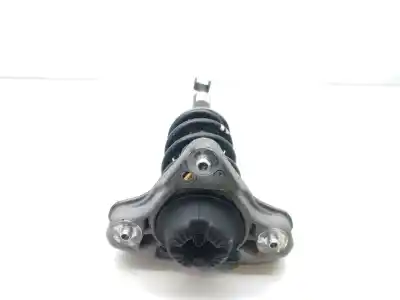 Автозапчасти б/у амортизатор передний правый за seat exeo (3r2) 2.0 tdi ссылки oem iam 8e0411105dj 3r0413031 