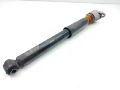 Автозапчасти б/у правый задний амортизатор за seat exeo (3r2) 2.0 tdi ссылки oem iam 8r0513036