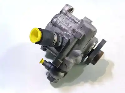 Автозапчасти б/у насос гидроусилителя за seat exeo (3r2) 2.0 tdi ссылки oem iam 8e0145155n