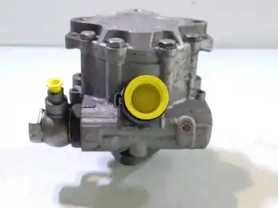 Автозапчасти б/у насос гидроусилителя за seat exeo (3r2) 2.0 tdi ссылки oem iam 8e0145155n 15-0208 7690955121