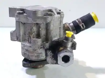 Автозапчасти б/у насос гидроусилителя за seat exeo (3r2) 2.0 tdi ссылки oem iam 8e0145155n 15-0208 7690955121