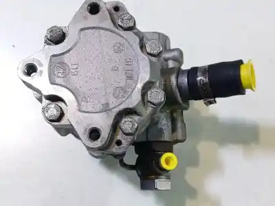 Автозапчасти б/у насос гидроусилителя за seat exeo (3r2) 2.0 tdi ссылки oem iam 8e0145155n 15-0208 7690955121