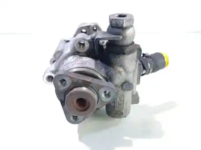 Автозапчасти б/у насос гидроусилителя за seat exeo (3r2) 2.0 tdi ссылки oem iam 8e0145155n 15-0208 7690955121