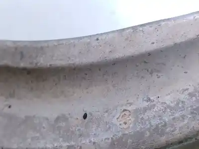 Автозапчасти б/у передний правый нижний рычаг подвески за seat exeo (3r2) 2.0 tdi ссылки oem iam 8e0407694al  4e0407694al