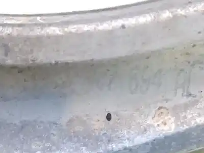 Автозапчасти б/у передний правый нижний рычаг подвески за seat exeo (3r2) 2.0 tdi ссылки oem iam 8e0407694al  4e0407694al