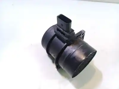 Автозапчасти б/у расходомер воздуха за seat exeo (3r2) 2.0 tdi ссылки oem iam 03g906461c