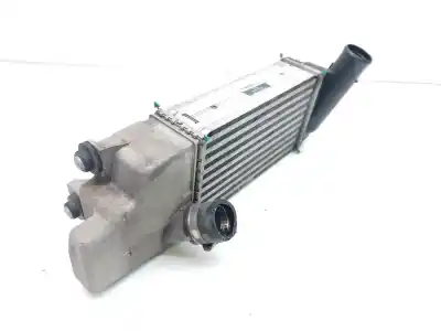 Автозапчасти б/у интеркулер за toyota auris (_e15_) 1.4 d-4d (nde150_) ссылки oem iam 179000n040