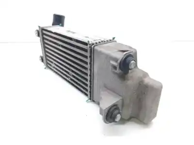 Peça sobressalente para automóvel em segunda mão intercooler por toyota auris (_e15_) 1.4 d-4d (nde150_) referências oem iam 179000n040 8e84451003713 jds1271005350