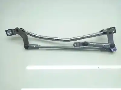 Автозапчасти б/у передняя чистая артикуляция за volvo v40 fastback (525) d2 ссылки oem iam 31378574  3397021692