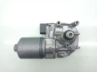 Second-hand car spare part front windshield wiper motor for volvo v40 fastback (525) d2 oem iam references 31378574 1397220628 1607012300 3397021692