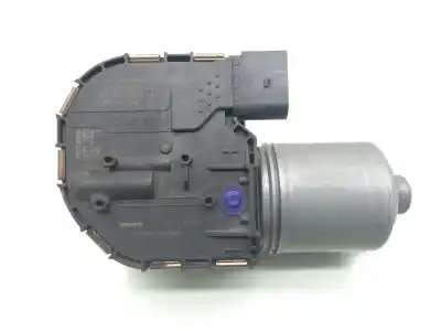 Second-hand car spare part front windshield wiper motor for volvo v40 fastback (525) d2 oem iam references 31378574 1397220628 1607012300 3397021692
