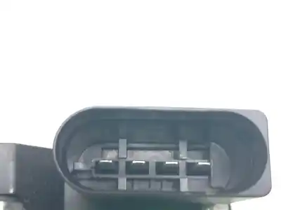 Second-hand car spare part front windshield wiper motor for volvo v40 fastback (525) d2 oem iam references 31378574 1397220628 1607012300 3397021692