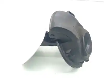 Автозапчастина б/у зовнішній пливний колпак для volvo v40 fastback (525) d2 посилання на oem iam 31278862  