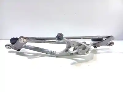 Автозапчасти б/у передняя чистая артикуляция за toyota auris (_e15_) 1.4 d-4d (nde150_) ссылки oem iam 8515002170  