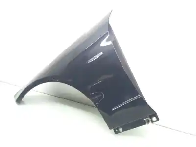 Pezzo di ricambio per auto di seconda mano parafango anteriore sinistro per mercedes clase e (w212) lim. 250 cdi blueefficiency (212.003) riferimenti oem iam a2128801118  