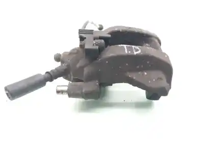 Second-hand car spare part rear right brake caliper for mercedes clase e (w212) lim. 250 cdi blueefficiency (212.003) oem iam references a2124230181  