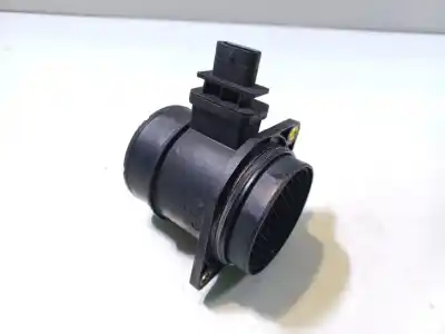 Peça sobressalente para automóvel em segunda mão medidor de massa de ar por hyundai ix20 (jc) 1.6 crdi referências oem iam 281642a500