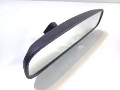 Peça sobressalente para automóvel em segunda mão espelho retrovisor interior por hyundai ix20 (jc) 1.6 crdi referências oem iam 851013x100