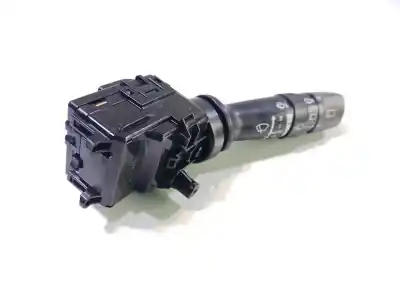 Peça sobressalente para automóvel em segunda mão comutador de limpa vidros por hyundai ix20 (jc) 1.6 crdi referências oem iam 934202y660