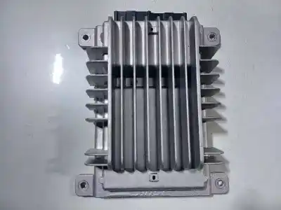 Peça sobressalente para automóvel em segunda mão módulo eletrônico por infiniti fx fx30d s premium referências oem iam 280611ca0a 297785004114936 