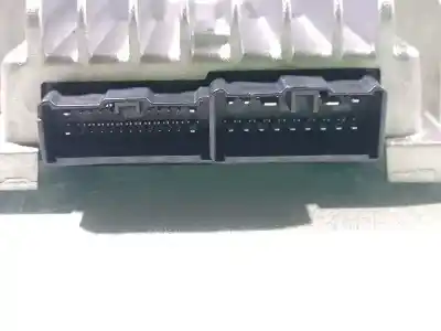 Peça sobressalente para automóvel em segunda mão módulo eletrônico por infiniti fx fx30d s premium referências oem iam 280611ca0a 297785004114936 