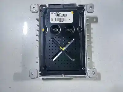 Peça sobressalente para automóvel em segunda mão módulo eletrônico por infiniti fx fx30d s premium referências oem iam 280611ca0a 297785004114936 