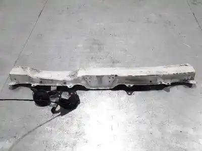 Second-hand car spare part  for HYUNDAI H350 KASTEN  OEM IAM references 7161059000  28R000386