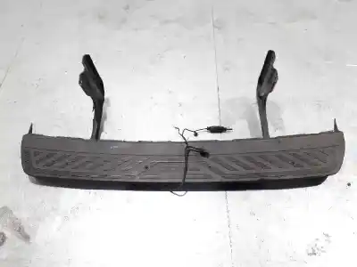Second-hand car spare part  for HYUNDAI H350 KASTEN  OEM IAM references 8665059100CA  
