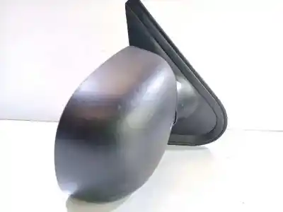 Peça sobressalente para automóvel em segunda mão espelho retrovisor direito por ford explorer 4.0 full equipped referências oem iam   
