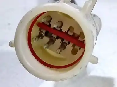 Peça sobressalente para automóvel em segunda mão espelho retrovisor direito por ford explorer 4.0 full equipped referências oem iam   