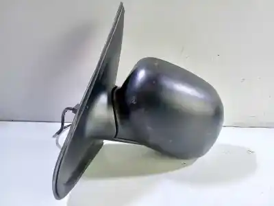 Second-hand car spare part LEFT REARVIEW MIRROR for FORD EXPLORER  OEM IAM references   
