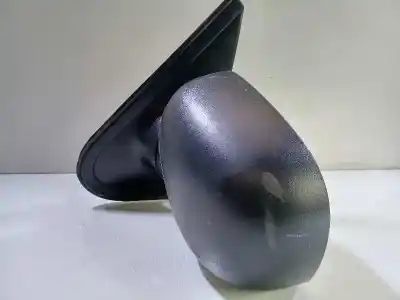 Second-hand car spare part left rearview mirror for ford explorer 4.0 full equipped oem iam references   