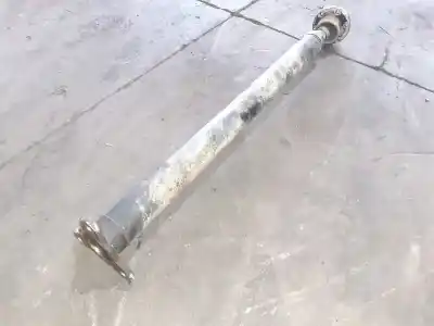 Second-hand car spare part center transmission for land rover range rover (lm) td6 hse oem iam references tvb000370  