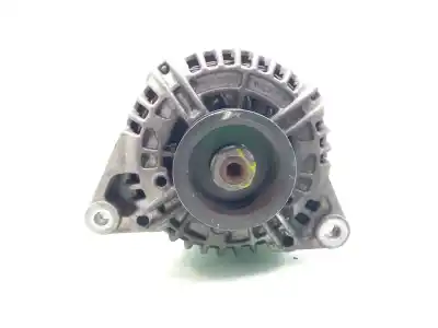 Автозапчасти б/у генератор за audi a4 b6 descapotable (8h7) 3.0 ссылки oem iam 078903016s 28-4553 0124615007