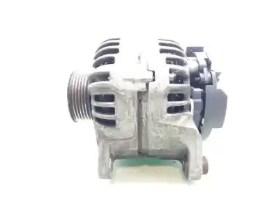 Автозапчасти б/у генератор за audi a4 b6 descapotable (8h7) 3.0 ссылки oem iam 078903016s 28-4553 0124615007
