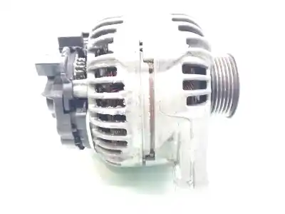 Автозапчасти б/у генератор за audi a4 b6 descapotable (8h7) 3.0 ссылки oem iam 078903016s 28-4553 0124615007