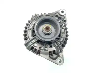 Автозапчасти б/у генератор за audi a4 b6 descapotable (8h7) 3.0 ссылки oem iam 078903016s 28-4553 0124615007