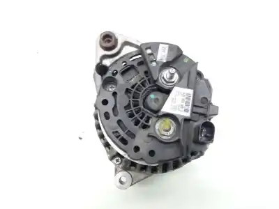 Автозапчасти б/у генератор за audi a4 b6 descapotable (8h7) 3.0 ссылки oem iam 078903016s 28-4553 0124615007