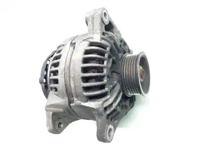 Автозапчасти б/у генератор за audi a4 b6 descapotable (8h7) 3.0 ссылки oem iam 078903016s 28-4553 0124615007