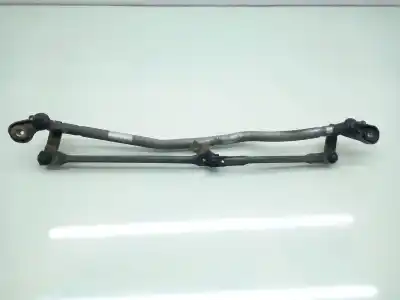 Автозапчастина б/у передня чиста артикуляція для audi a4 b6 descapotable (8h7) 3.0 посилання на oem iam 8e1955634