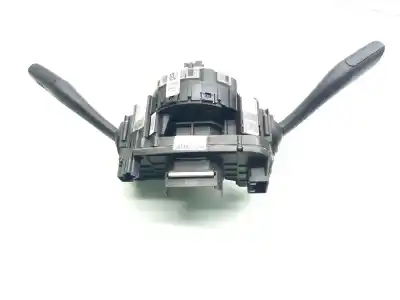 Автозапчастина б/у перерівний контроль для audi a4 b6 descapotable (8h7) 3.0 посилання на oem iam 8e0953549s 4e0953503b k0105114412