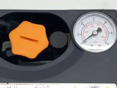 Second-hand car spare part tools for volvo v40 fastback (525) d2 oem iam references 5530740055 d30165 