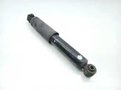 Peça sobressalente para automóvel em segunda mão amortecedor traseiro direito por hyundai ix20 (jc) 1.6 crdi referências oem iam 553001k100