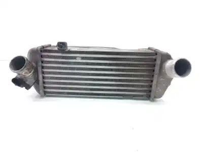 Peça sobressalente para automóvel em segunda mão intercooler por hyundai ix20 (jc) 1.6 crdi referências oem iam 282702a720