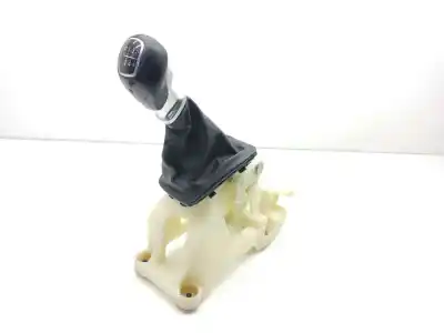 Pezzo di ricambio per auto di seconda mano Leva Del Cambio per HYUNDAI IX20 (JC) 1.6 CRDI Riferimenti OEM IAM 437001K250EQ  