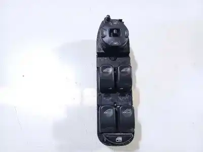 Автозапчасти б/у выключатель левого переднего окна за jaguar x-type i (x400) 2.0 d ссылки oem iam 1x4314a132be  37026c
