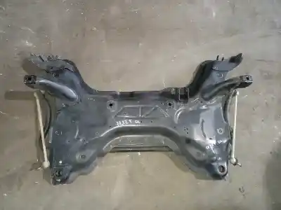 Gebrauchtes Autoersatzteil vorderachse zum citroen ds4 style oem-iam-referenzen 3502fh  