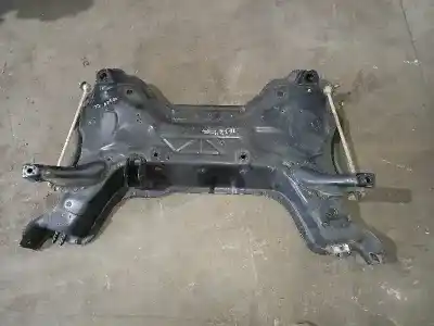 Second-hand car spare part front axle for citroen ds4 style oem iam references 3502fh  